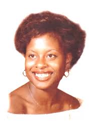 Aundrea Denise Garrison