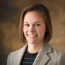 Leadership Utah 2022