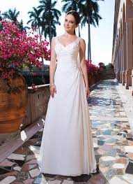 Sweetheart Gowns Sweetheart Style 6060 Wedding Dresses Nz Online Wedding Dress Wedding Dresses