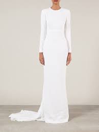 Stella Mccartney Bridal Gown Wedding Dress Outfit White Bridal Gown Bridal Dress Design