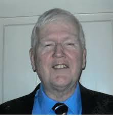 Donald LaFave, 84, of Brasher Falls