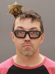 Avon man facing drug charges after traffic stop