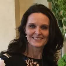 Bryan McCoy email address & phone number