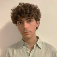 1700+ "Holguin" profiles