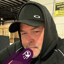 Eric Rocheleau (@eric.rocheleau.142) • Facebook