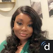 Find Psychiatric Nurse Practitioners in Slaughter, LA