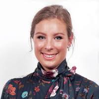 50+ "Carol Bock" profiles