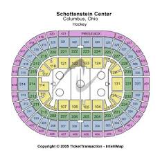 schottenstein center tickets and schottenstein center