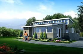 Homes Clayton Modular Homes Buy Mobile Home Build Home Homes Porches Raised Ranch Modular Home Plans Triple Wide Mobile Homes Modern Modular Home Desain Rumah Rumah Desain