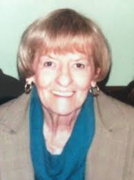 Mary Ann Schneider Obituary November 24, 2014