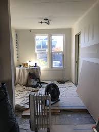 Renting to own your dining room set allows you to bring everyone together to eat, study, and play without breaking the bank. Our Dining Room Refresh Before After Jojotastic