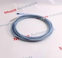 102045-040-00 | Bently Nevada | EXTENSION CABLE