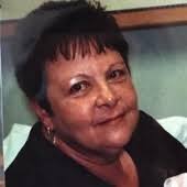 Obituary information for Nancy Carolyn Cutshaw