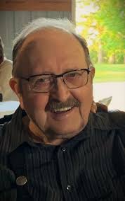 David "Dave" Olson Obituary August 18, 2024