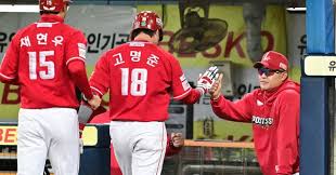 조선일보 - News update