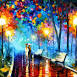 Fine art wallpapers