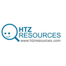 Michael page malaysia salary benchmark 2020 | 3. Htz Resources Account Executive Salaries In Malaysia Indeed Com