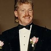 Dana Spiers's Instagram, Twitter & Facebook