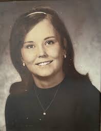 Obituary for Patricia Diane (Maddox) Snyder