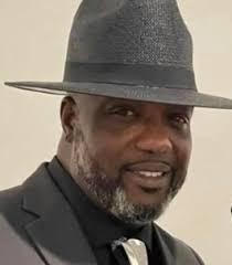 Toby Thomas Obituary