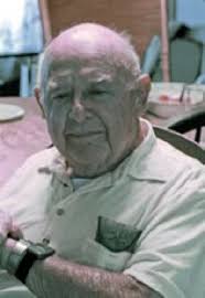 Obituary information for Thomas L. Parkinson