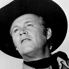 Once Upon a Time in a Western