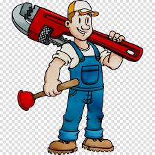 Is a website i'm developing that has lots of then and now photos, stories about native americans, homesteaders, entrepreneurs, and colorful characters who have lived, worked and played in the quirky town i work. Toilet Cartoon Clipart Plumber Service Cartoon Transparent Clip Art