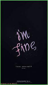 hintergrundbilder iphone life some people won t understand you you might not understand you hintergrundb bts wallpaper lyrics bts lyric bts lyrics quotes