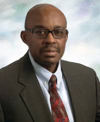 Making strides against breast cancer. State Farm Insurance Agent Ross Caviness In Killeen Tx