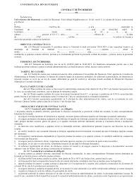 Clic aici pentru a te convinge de utilitatea raspunsurilor oferite de expertii portalformulare.ro. Https Unibuc Ro Wp Content Uploads 2019 06 Contract Studenti 2018 2019 Pdf
