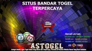 Website Tempat Pasang Nomor Singapore Menyediakan Jasa Pelayanan Main Togel Sgp Yang Aman Dan Terpercaya Singapura Website Nevada