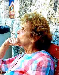 Obituary for Marilyn Jean (Wheeler) Quesnel