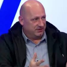 Goran Duks Popović: Djeca su najbolji kritičari i zato ih stalno treba  osluškivati
