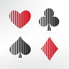 Free vector design free vector we have about (237,199 files) free vector in ai, eps, cdr, svg vector illustration graphic art design format. Playing Cards Symbols Images Free Vectors Stock Photos Psd