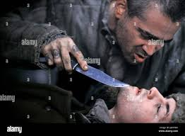 Jim weir hi-res stock photography and images