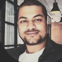 6800+ "Manas" profiles