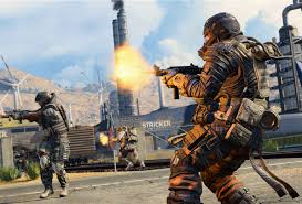 Looks like i have an unlock token to start the game. Call Of Duty Black Ops 4 Permanent Unlock Tokens How To Unlock Use