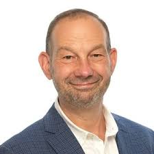 West Delray, FL Real Estate Agents