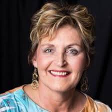 Ruth Everett of Healing Touches has holiday gift special offer