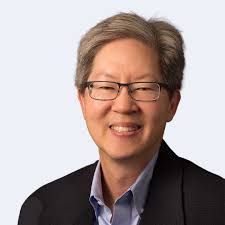 Scientific Advisory Board