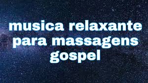 Relaxing music • calm the mind, stop thinking, zen piano music to relax. Musica Relaxante Para Massagens Gospel Youtube