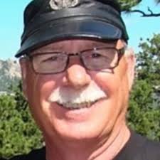 Dale Quenzer Obituary September 24, 2020