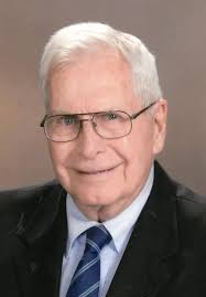 Candles for Donald Miles Koskiewicz