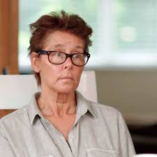 The week in TV: The Yorkshire Ripper Files; Road to Brexit; Victoria;  Baptiste and more