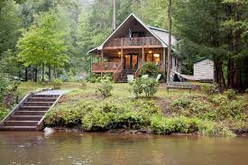 Check spelling or type a new query. River Mist Log Cabin Fishing Waterfront Hot Tub Cabins For Rent In Ga Georgia United States
