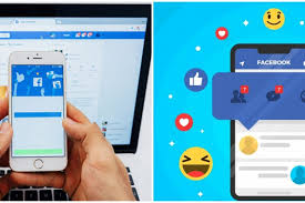 Apakah ada cara membaca kembali pesan chat whatsapp yang sudah terhapus pada chat pribadi atau grup whatsapp? Cara Mudah Kembalikan Pesan Facebook Messenger Yang Terhapus
