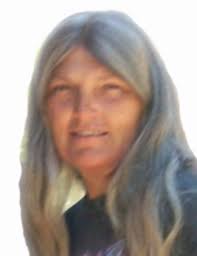 Tracy Lynette Scherer Obituary February 4, 2022