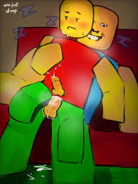 🔞BENTOONXD🔞 в X: „Dad why u in here 😭 t.coy6vsoZFmEm“  X