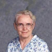 Lois Ann Wolf Obituary (2025)