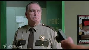 Created by kevin heffernan, steve lemme. Super Troopers You Mean Shenanigans